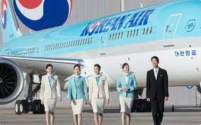 Learn More About Us | Korean Air